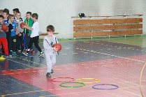 http://chardafon-orlovets.info/uploads/gallery_images/Praznik_Detski_15052016 (140)_1076x717.JPG